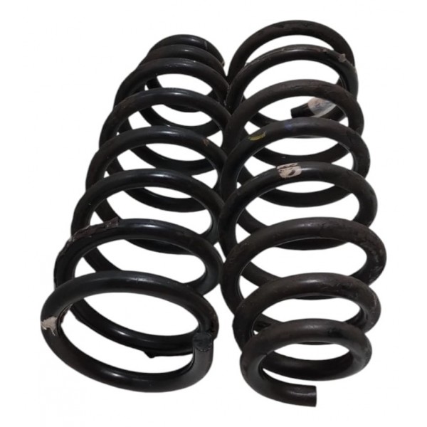 Mola Dianteira (par) Hyundai Azera Gls 3.3 08 A 11 Mm Mola Dianteira (par) Hyundai Azera Gls 3.3 08 A 11 Mm