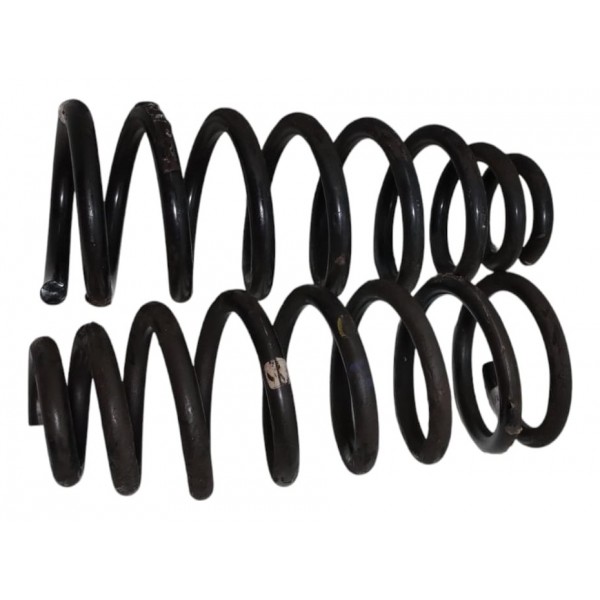 Mola Dianteira (par) Hyundai Azera Gls 3.3 08 A 11 Mm Mola Dianteira (par) Hyundai Azera Gls 3.3 08 A 11 Mm