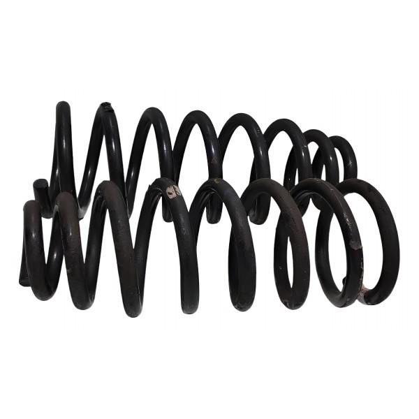 Mola Dianteira (par) Hyundai Azera Gls 3.3 08 A 11 Mm Mola Dianteira (par) Hyundai Azera Gls 3.3 08 A 11 Mm