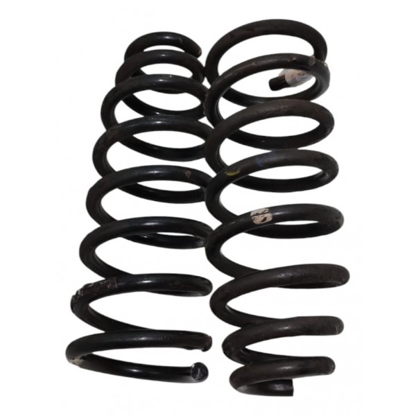 Mola Dianteira (par) Hyundai Azera Gls 3.3 08 A 11 Mm Mola Dianteira (par) Hyundai Azera Gls 3.3 08 A 11 Mm