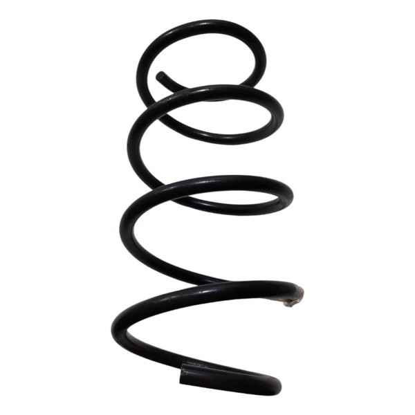 Mola Suspensão Dianteira Hb20 2015 A 2019 Mola Suspensão Dianteira Hb20 2015 A 2019