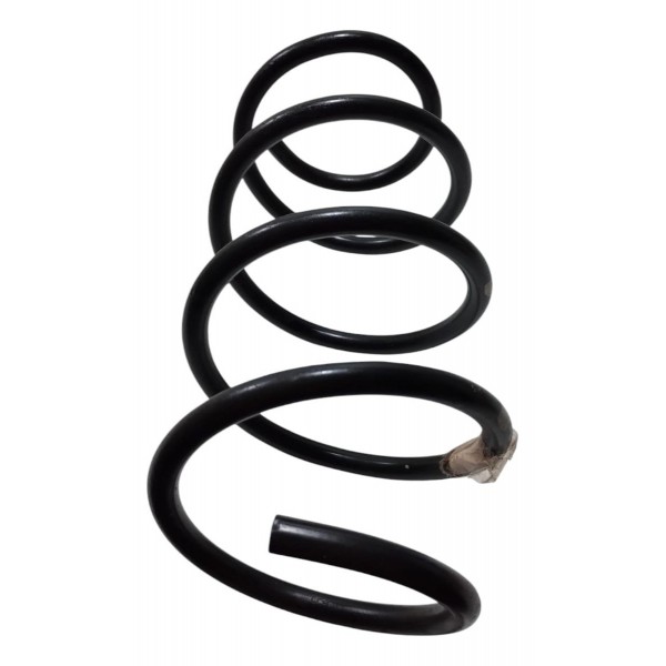 Mola Suspensão Dianteira Hb20 2015 A 2019 Mola Suspensão Dianteira Hb20 2015 A 2019