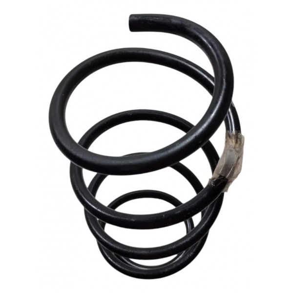 Mola Suspensão Dianteira Hb20 2015 A 2019 Mola Suspensão Dianteira Hb20 2015 A 2019