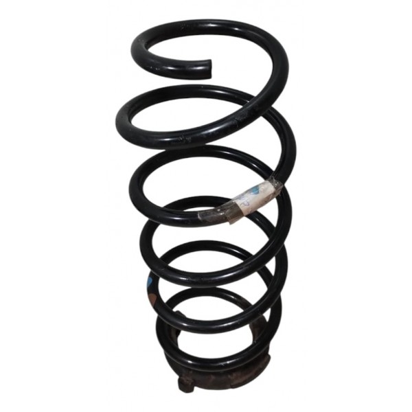 Mola Dianteira City 2010 2011 2012 2013 2014