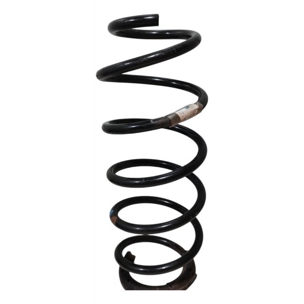 Mola Dianteira City 2010 2011 2012 2013 2014 Mola Dianteira City 2010 2011 2012 2013 2014