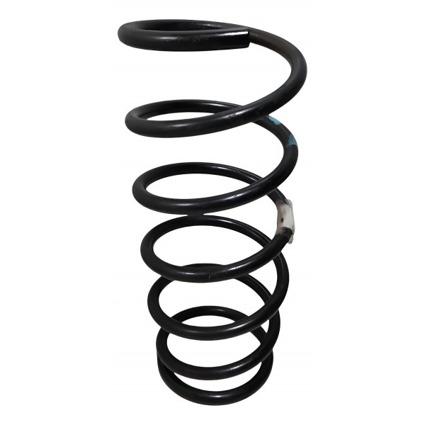 Mola Suspensão Dianteira Livina 2010 2011 2012 2013 2014 Mola Suspensão Dianteira Livina 2010 2011 2012 2013 2014