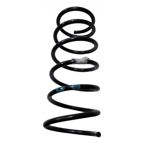 Mola Suspensão Dianteira Livina 2010 2011 2012 2013 2014 Mola Suspensão Dianteira Livina 2010 2011 2012 2013 2014