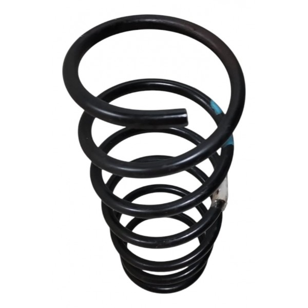 Mola Suspensão Dianteira Livina 2010 2011 2012 2013 2014 Mola Suspensão Dianteira Livina 2010 2011 2012 2013 2014