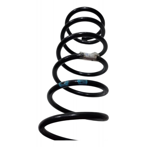 Mola Suspensão Dianteira Livina 2010 2011 2012 2013 2014 Mola Suspensão Dianteira Livina 2010 2011 2012 2013 2014