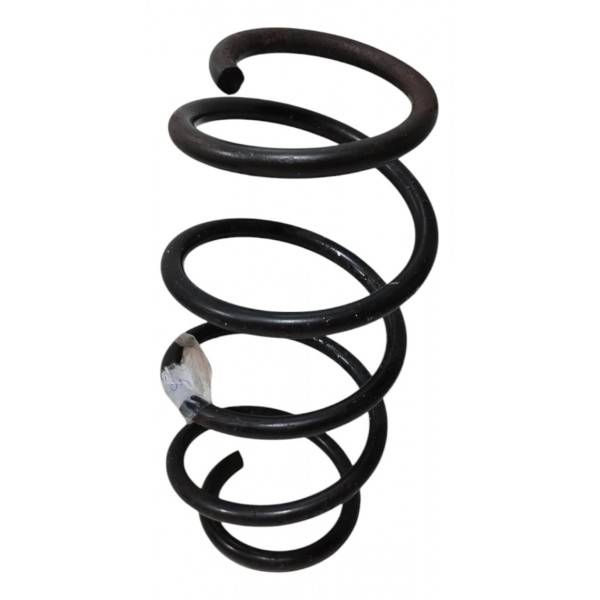 Mola Dianteira Dir. Honda City Fit 2009 A 2014 Mola Dianteira Dir. Honda City Fit 2009 A 2014