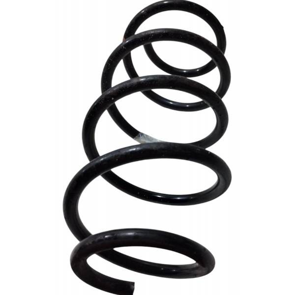 Mola Dianteira Dir. Honda City Fit 2009 A 2014 Mola Dianteira Dir. Honda City Fit 2009 A 2014