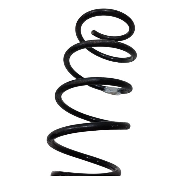 Mola Dianteira Dir. Honda City Fit 2009 A 2014 Mola Dianteira Dir. Honda City Fit 2009 A 2014