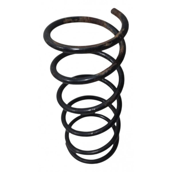 Molas Dianteiras Ford Ecosport 2014 2015 2016 2017 2018 Molas Dianteiras Ford Ecosport 2014 2015 2016 2017 2018