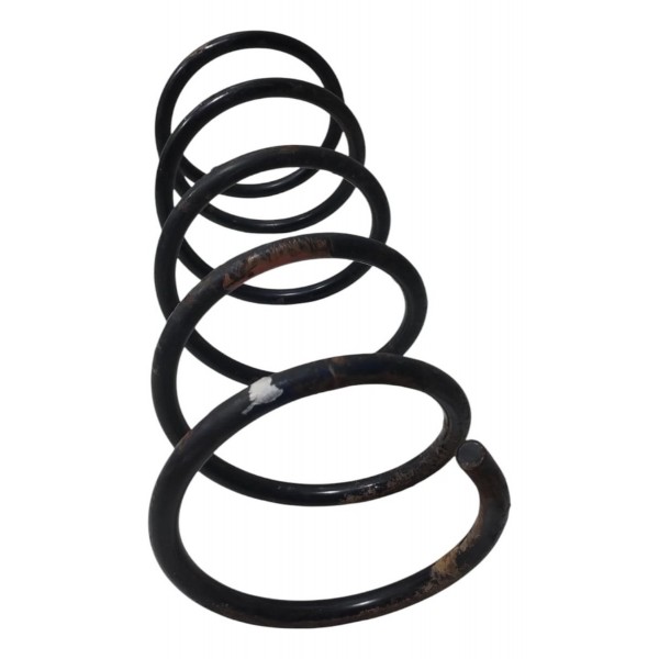 Molas Dianteiras Ford Ecosport 2014 2015 2016 2017 2018 Molas Dianteiras Ford Ecosport 2014 2015 2016 2017 2018