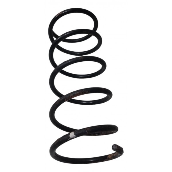 Molas Dianteiras Ford Ecosport 2014 2015 2016 2017 2018 Molas Dianteiras Ford Ecosport 2014 2015 2016 2017 2018