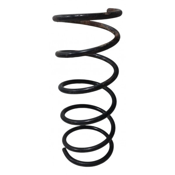 Molas Dianteiras Ford Ecosport 2014 2015 2016 2017 2018