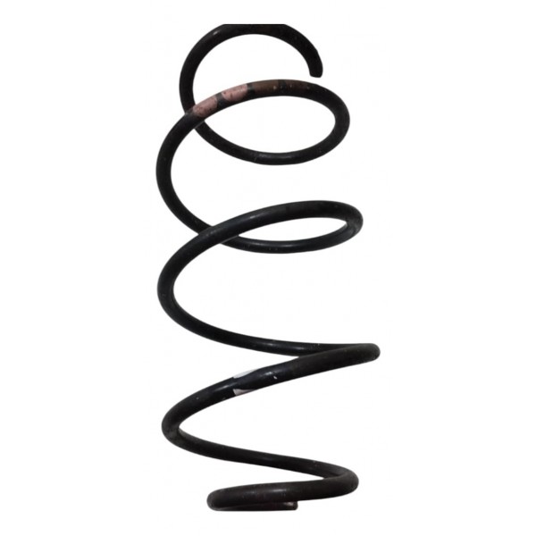 Mola Dianteira Up! 2014 A 2021