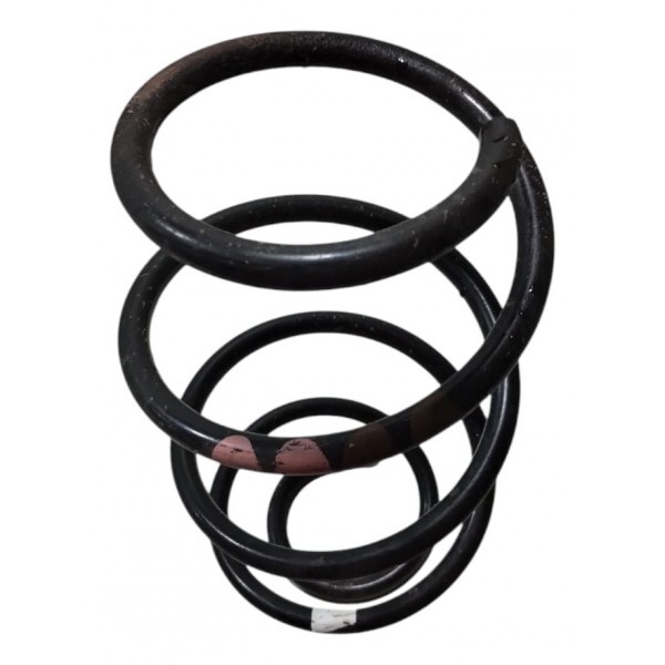 Mola Dianteira Up! 2014 A 2021