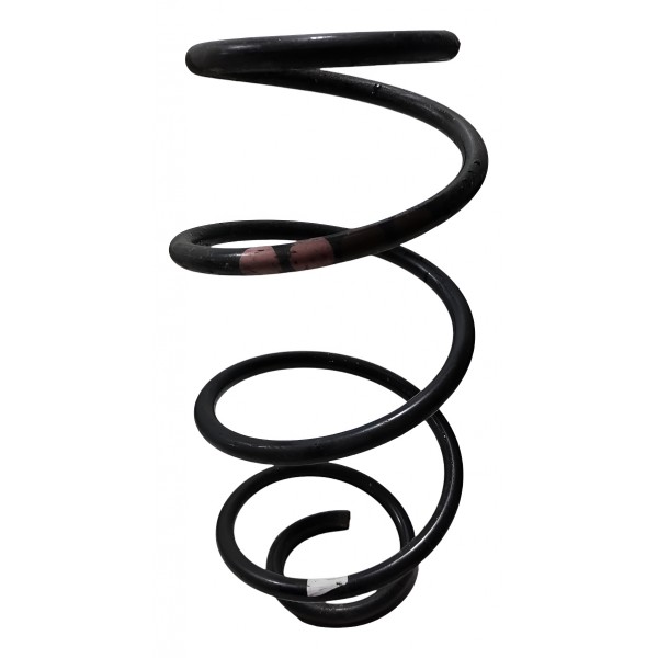 Mola Dianteira Up! 2014 A 2021