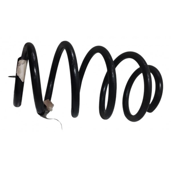 Mola Dianteira Fiat Freemont 2012...2016 Mola Dianteira Fiat Freemont 2012...2016