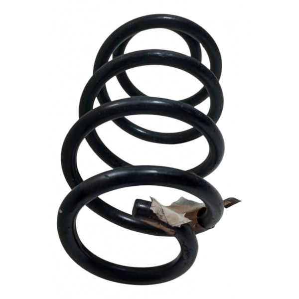 Mola Dianteira Fiat Freemont 2012...2016 Mola Dianteira Fiat Freemont 2012...2016