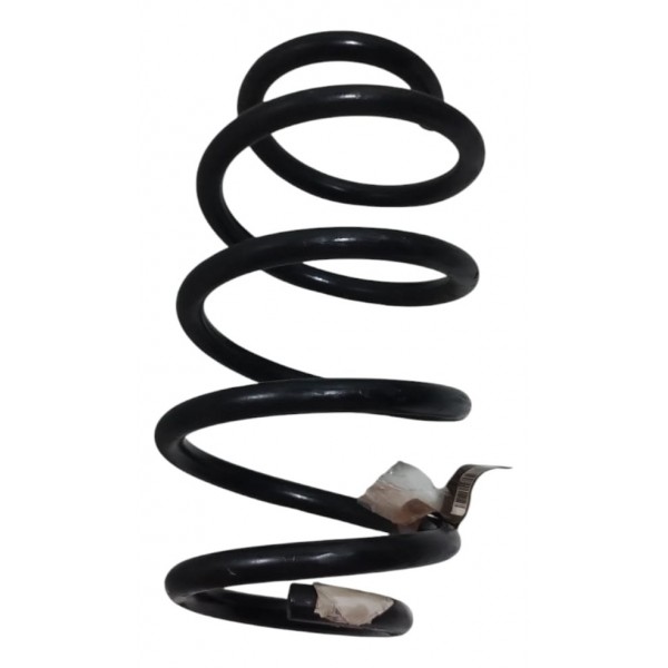 Mola Dianteira Fiat Freemont 2012...2016 Mola Dianteira Fiat Freemont 2012...2016