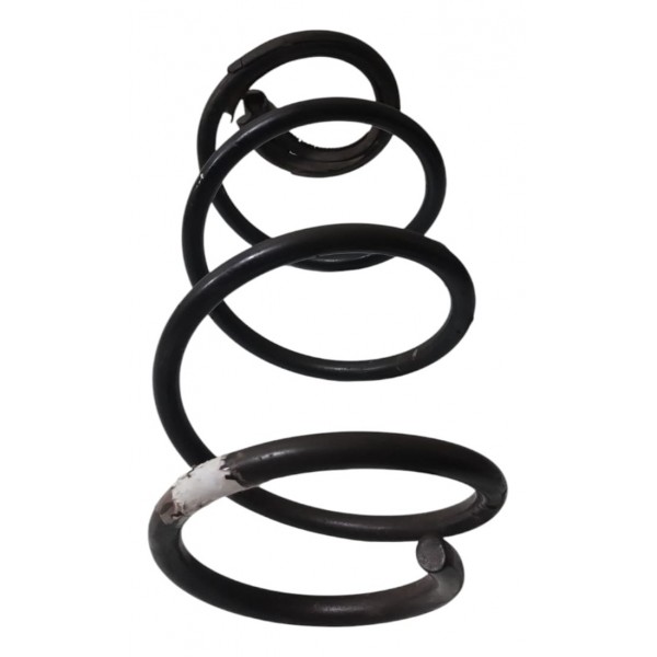 Mola Dianteira Renault Laguna2.0/