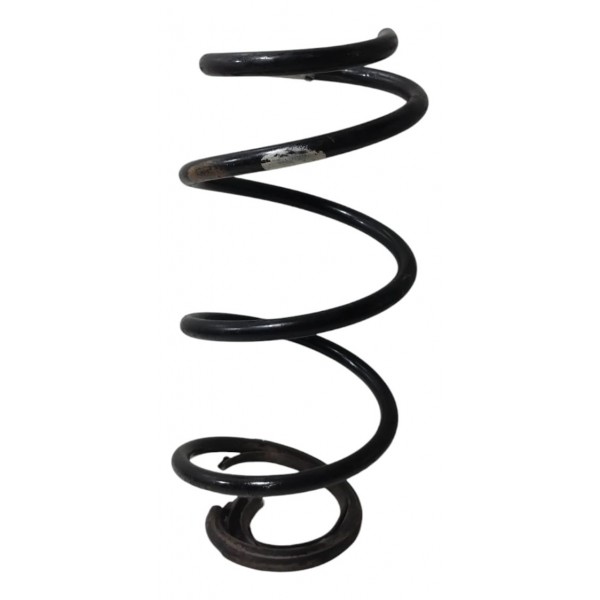 Mola Dianteira Renault Laguna2.0/