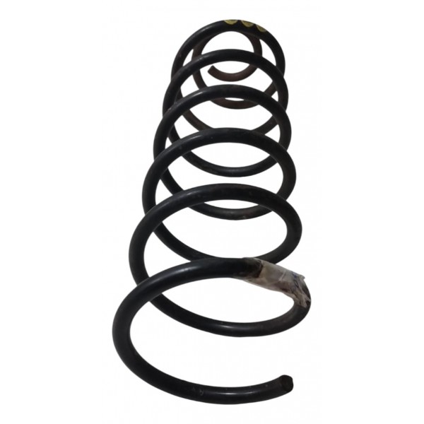 Mola Aspiral Dianteira Golf Glx/ Gti (94/95)