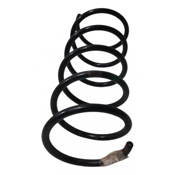 Mola De Suspensão Dianteira Courier 2007 2008 2009 2010