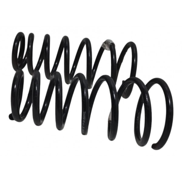 Par Mola Dianteira Effa Van 1.0 8v 2009 Em Diante Par Mola Dianteira Effa Van 1.0 8v 2009 Em Diante