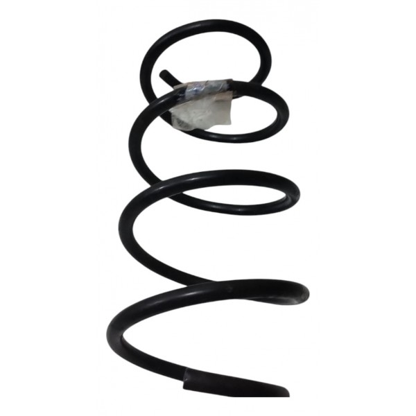 Mola Suspensão Dianteira Hb20 2015 A 2019 Mola Suspensão Dianteira Hb20 2015 A 2019