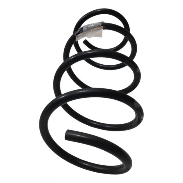 Mola Suspensão Dianteira Hb20 2015 A 2019 Mola Suspensão Dianteira Hb20 2015 A 2019