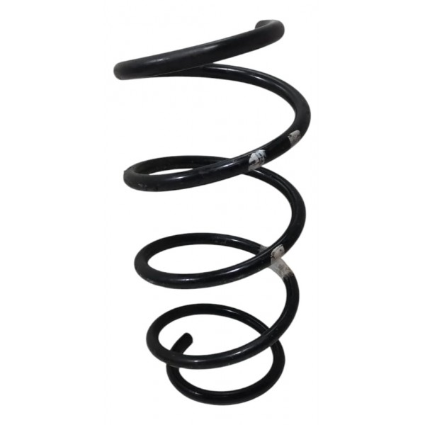 Mola Suspensão Dianteira Hb20 2015 A 2019 Mola Suspensão Dianteira Hb20 2015 A 2019