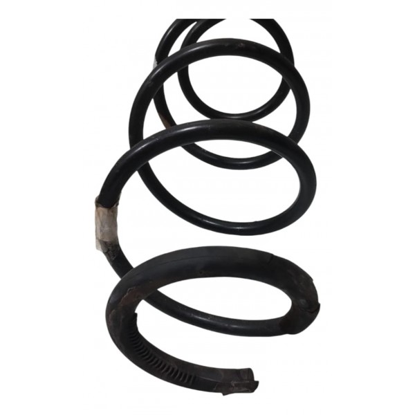 Molas Dianteiras Renault Laguna2.0/