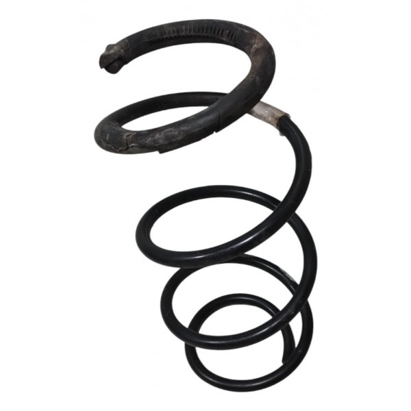 Molas Dianteiras Renault Laguna2.0/