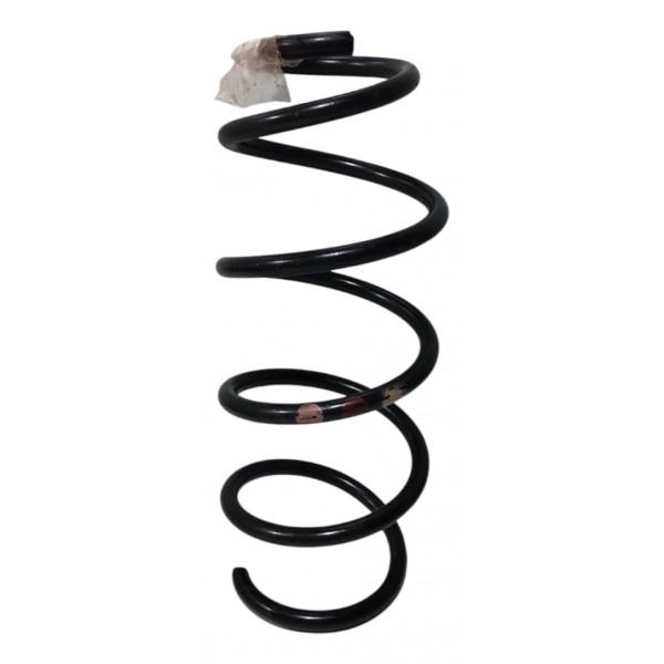 Mola Dianteira Gm Onix 1.0 2014 2015 2016 2017 2018 Mola Dianteira Gm Onix 1.0 2014 2015 2016 2017 2018