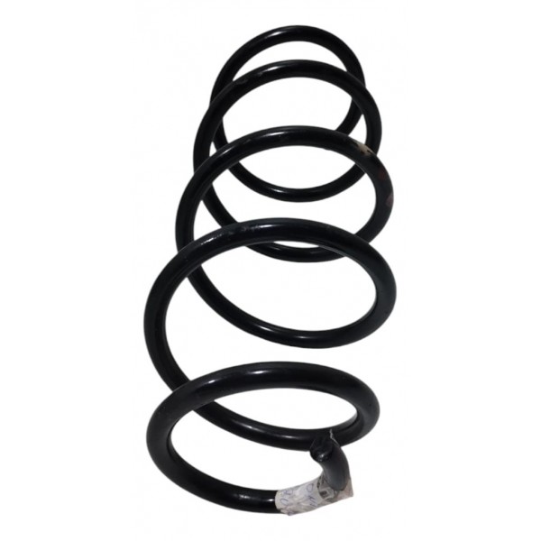 Mola Dianteira Gm Onix 1.0 2014 2015 2016 2017 2018