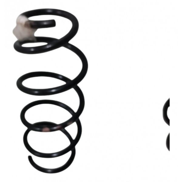 Mola Dianteira Gm Onix 1.0 2014 2015 2016 2017 2018