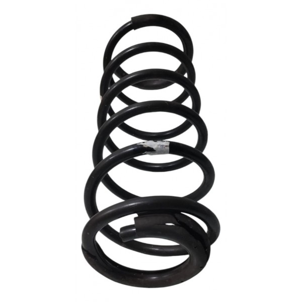 Mola Dianteira Chery Celer 2017 Mola Dianteira Chery Celer 2017