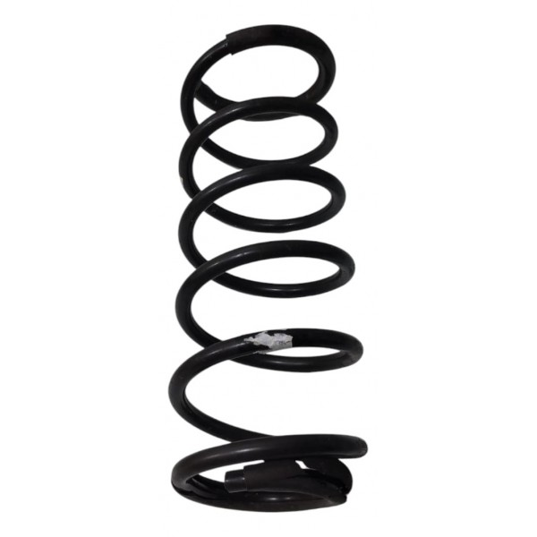 Mola Dianteira Chery Celer 2017 Mola Dianteira Chery Celer 2017