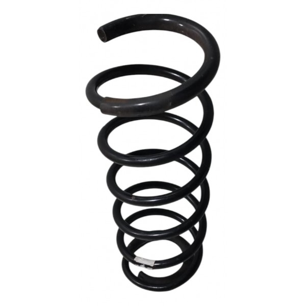 Mola Dianteira Chery Celer 2017 Mola Dianteira Chery Celer 2017