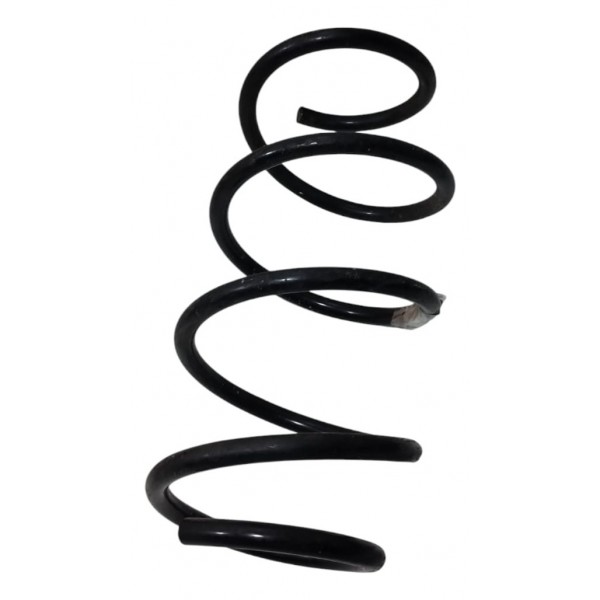 Mola Dianteira Hb20 Hb20s 2012 2013 2014 2015 2016 2017 2018 Mola Dianteira Hb20 Hb20s 2012 2013 2014 2015 2016 2017 2018