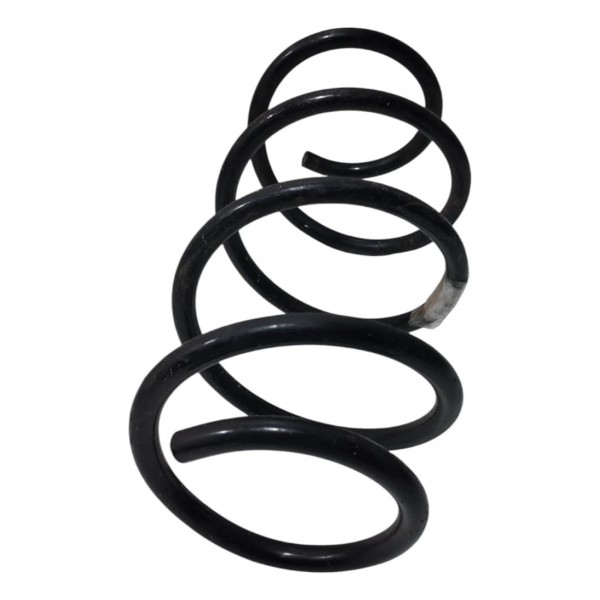 Mola Dianteira Hb20 Hb20s 2012 2013 2014 2015 2016 2017 2018 Mola Dianteira Hb20 Hb20s 2012 2013 2014 2015 2016 2017 2018