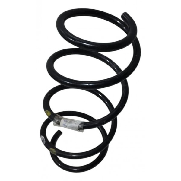 Mola Dianteira Hb20 Hb20s 2012 2013 2014 2015 2016 2017 2018 Mola Dianteira Hb20 Hb20s 2012 2013 2014 2015 2016 2017 2018