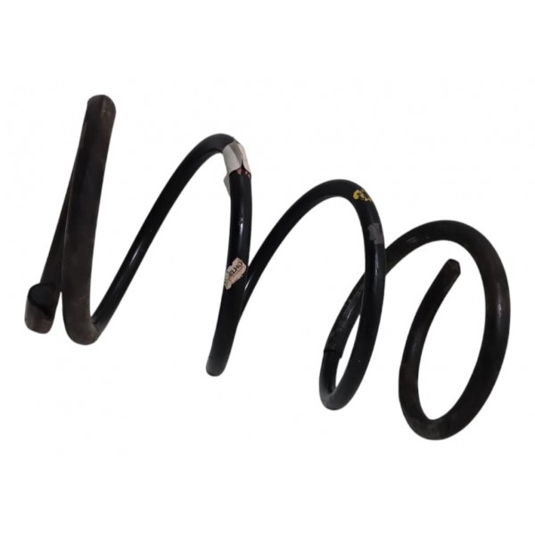 Mola  Dianteira Fiat Freemont 2012...2016 Mola  Dianteira Fiat Freemont 2012...2016