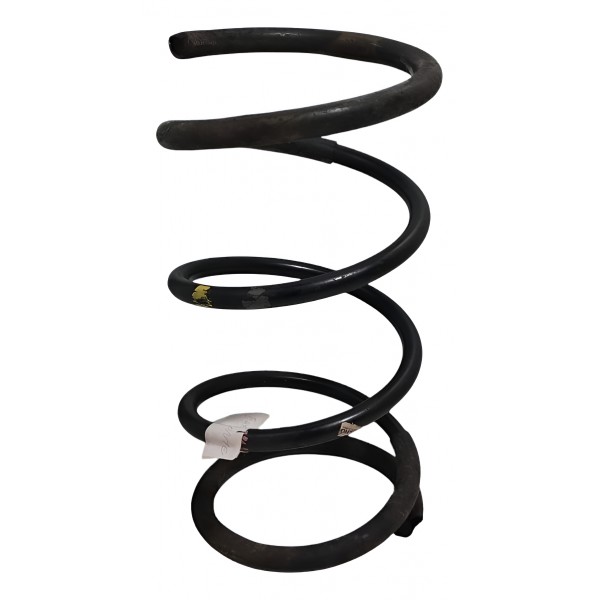 Mola  Dianteira Fiat Freemont 2012...2016 Mola  Dianteira Fiat Freemont 2012...2016