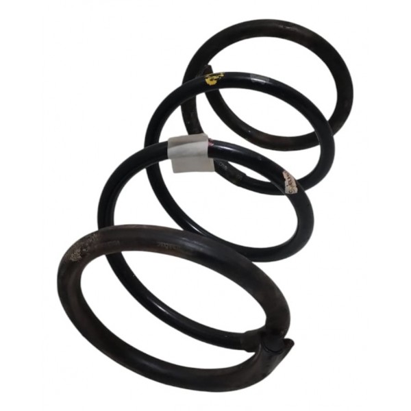 Mola  Dianteira Fiat Freemont 2012...2016 Mola  Dianteira Fiat Freemont 2012...2016