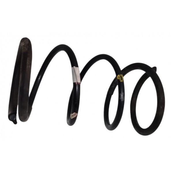 Mola  Dianteira Fiat Freemont 2012...2016 Mola  Dianteira Fiat Freemont 2012...2016