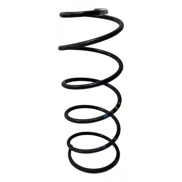 Mola Dianteira Fiat Tipo - 1993 1994 1995 1996 1997 Mola Dianteira Fiat Tipo - 1993 1994 1995 1996 1997